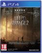 Life is Strange 2 PS4 - Preview