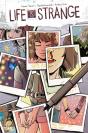 Life Is Strange #3 - Preview