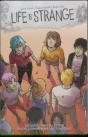 Life Is Strange: 4-6 Boxed Set - Preview