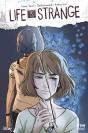 Life Is Strange #4 - Preview