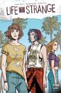 Life Is Strange #6 - Preview