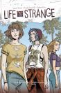 Life Is Strange - Preview