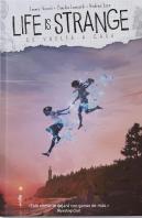 Life Is Strange