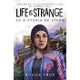 Life Is Strange: La Historia De Steph - Preview