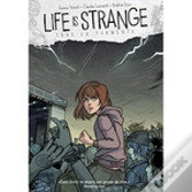 Capa do artigo Life Is Strange: Tras La Tormenta
