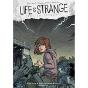 Life Is Strange: Tras La Tormenta - Preview
