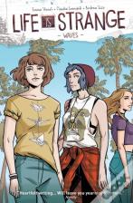 Life Is Strange Volume 2