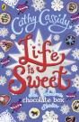 Life Is Sweet: A Chocolate Box Short Story Collection - Preview