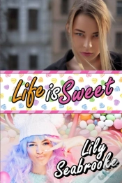 Capa do artigo Life Is Sweet