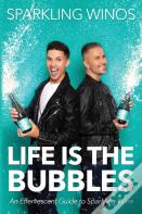 Life Is The Bubbles