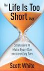 Life Is Too Short Guy - Preview