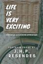 Life Is Very Exciting - Preview