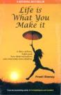 Life Is What You Make It - Preview