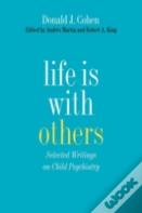 Life Is With Others