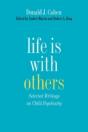 Life Is With Others - Preview
