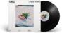Life Is Yours - Vinil - Preview