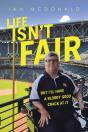 Life Isn'T Fair - Preview