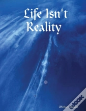 Capa do artigo Life Isn
