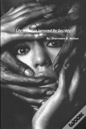 Life Isolation Ignored By Society
