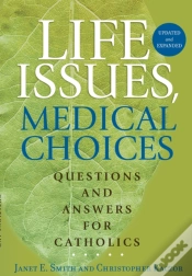 Capa do artigo Life Issues, Medical Choices