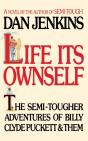 Life Its Own Self - Preview
