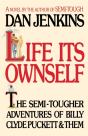 Life Its Own Self - Preview