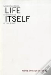 Life Itself