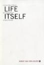 Life Itself - Preview