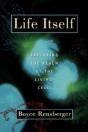 Life Itself - Preview