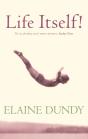 Life Itself! - Preview