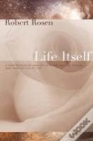 Life Itself