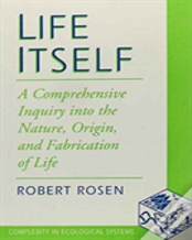 Life Itself