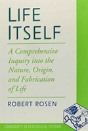 Life Itself - Preview