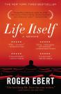 Life Itself - Preview