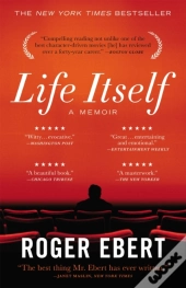 Life Itself