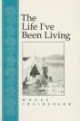 Life I'Ve Been Living - Preview