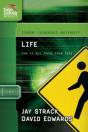 Life - Preview