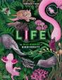 Life - Preview