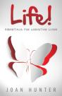Life - Preview