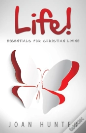 Capa do artigo Life