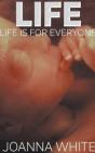 Life - Preview