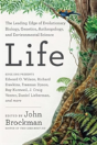Life - Preview