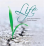 Life - Preview