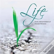 Capa do artigo Life