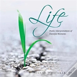 Capa do artigo Life