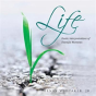 Life - Preview