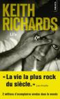 Life - Preview