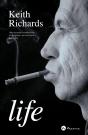 Life - Preview