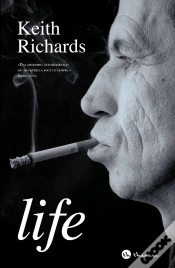 Capa do artigo Life