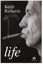 Life - Preview